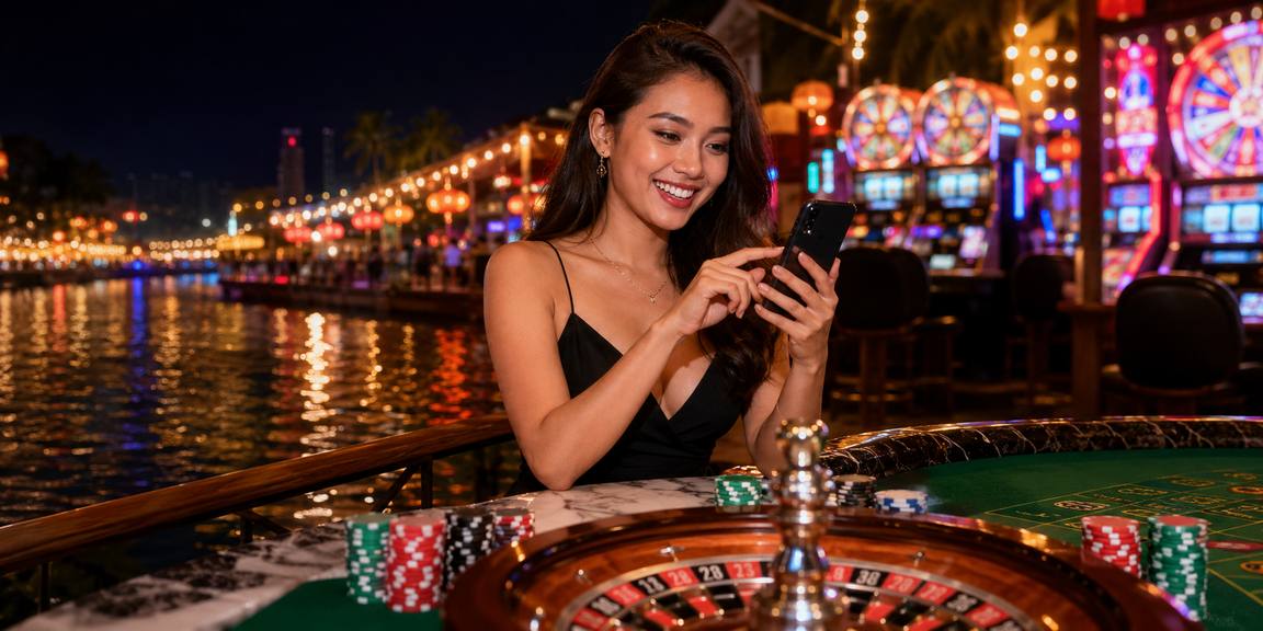 88400 Soalan Yang Sering Ditanya Di 88400